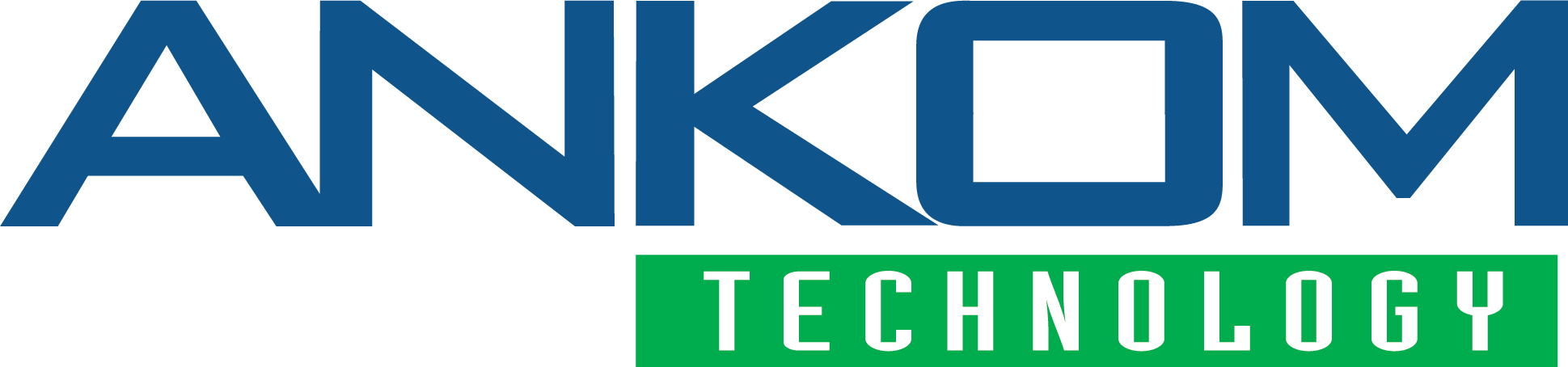 Ankom