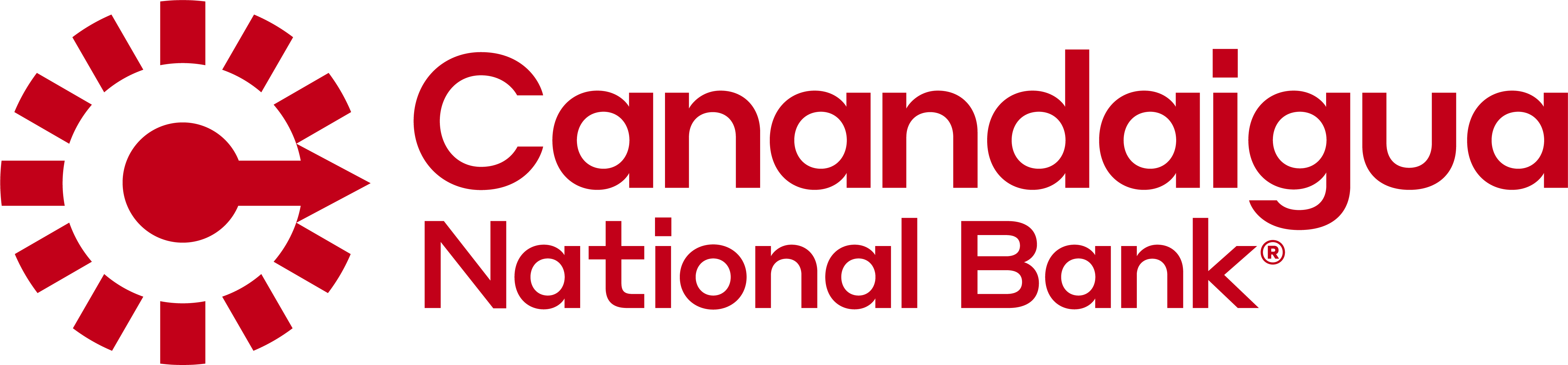Canandaigua National Bank