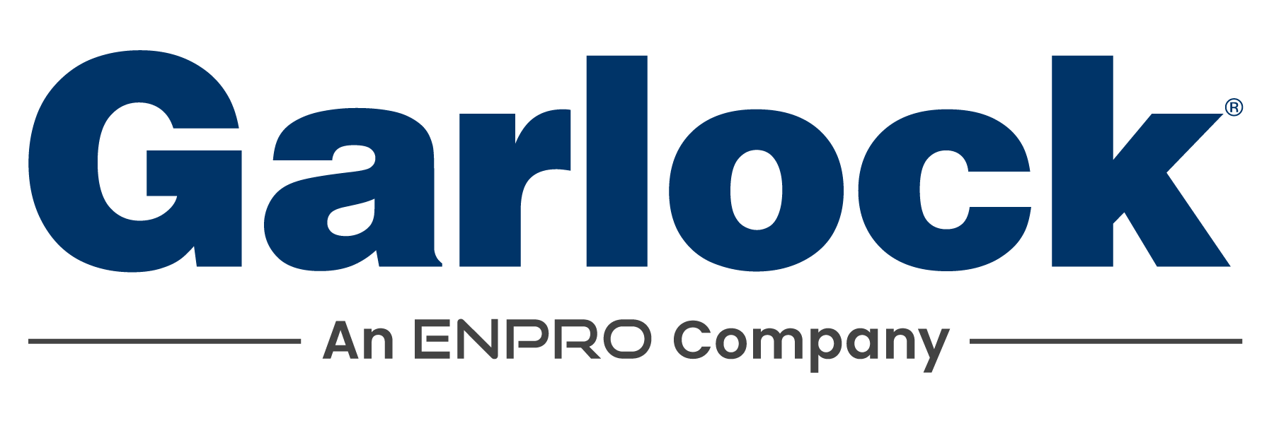 Garlock Enpro
