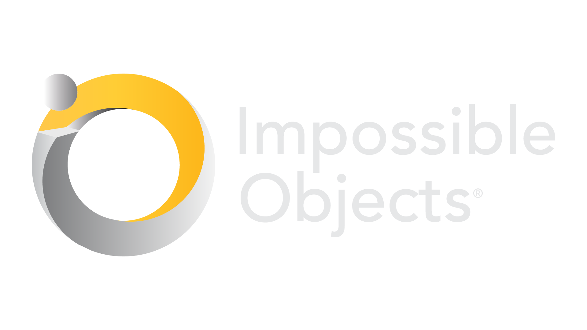 Impossible Objects