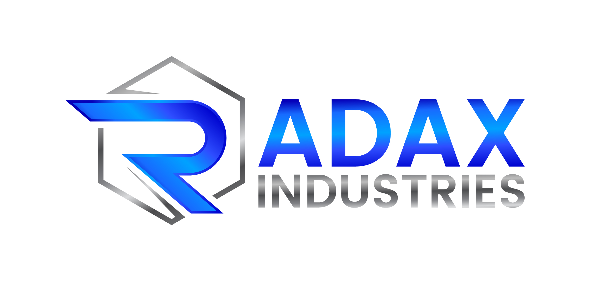 Radax